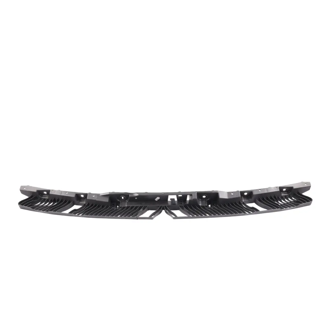 Volkswagen Tiguan MK2 Soporte Central Trasero Parachoques - SKU 5NA807863 - Número de pieza 5NA807863