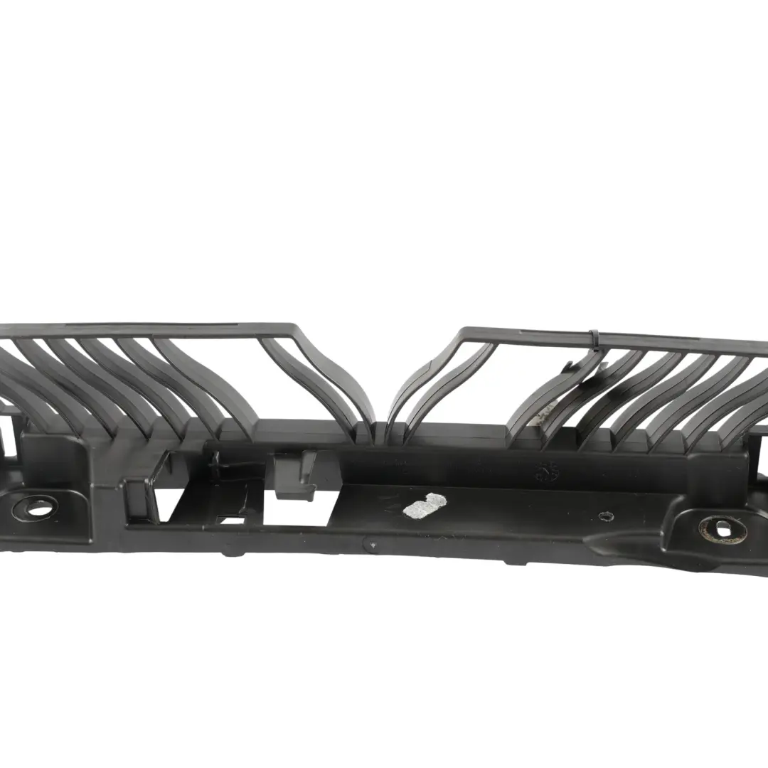 MK2 Soporte Central Trasero Parachoques para Volkswagen Tiguan con número de pieza 5NA807863 Volkswagen Tiguan MK2 Soporte Central Trasero Parachoques - SKU 5NA807863 - Número de pieza 5NA807863