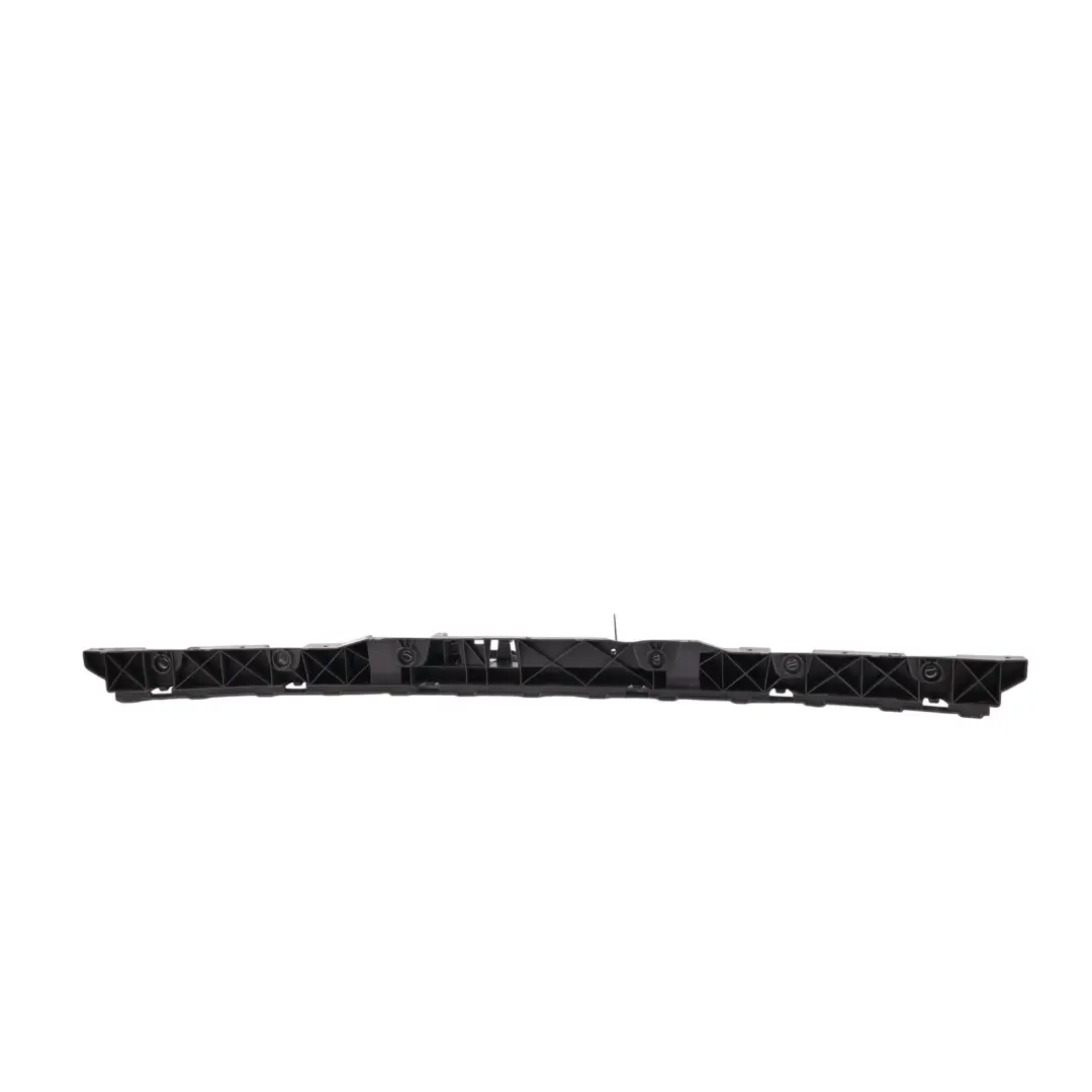 MK2 Soporte Central Trasero Parachoques para Volkswagen Tiguan con número de pieza 5NA807863 Volkswagen Tiguan MK2 Soporte Central Trasero Parachoques - SKU 5NA807863 - Número de pieza 5NA807863