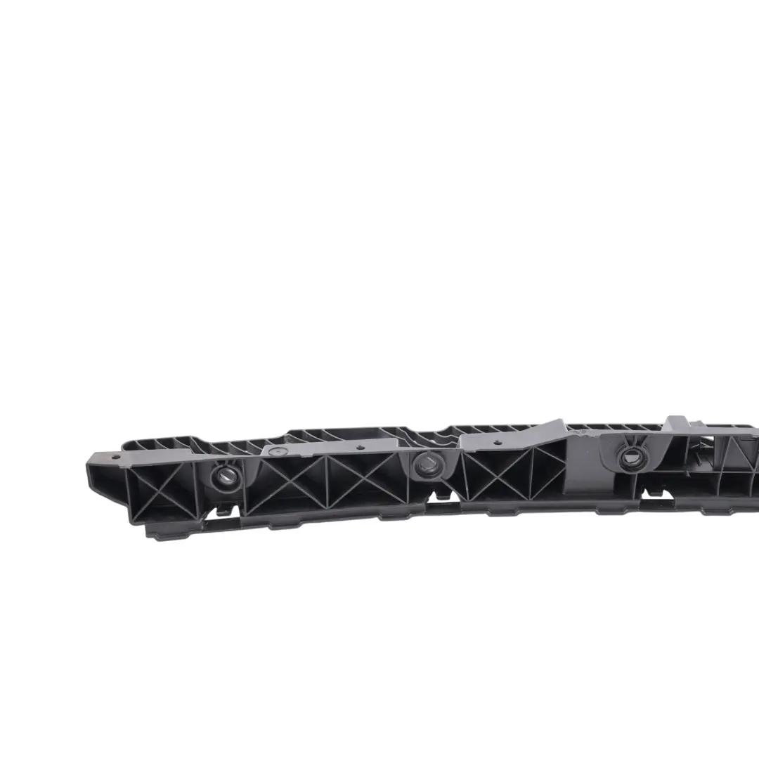 Volkswagen Tiguan MK2 Support Central Pare-Chocs Arrière - SKU 5NA807863 - Numéro de pièce 5NA807863