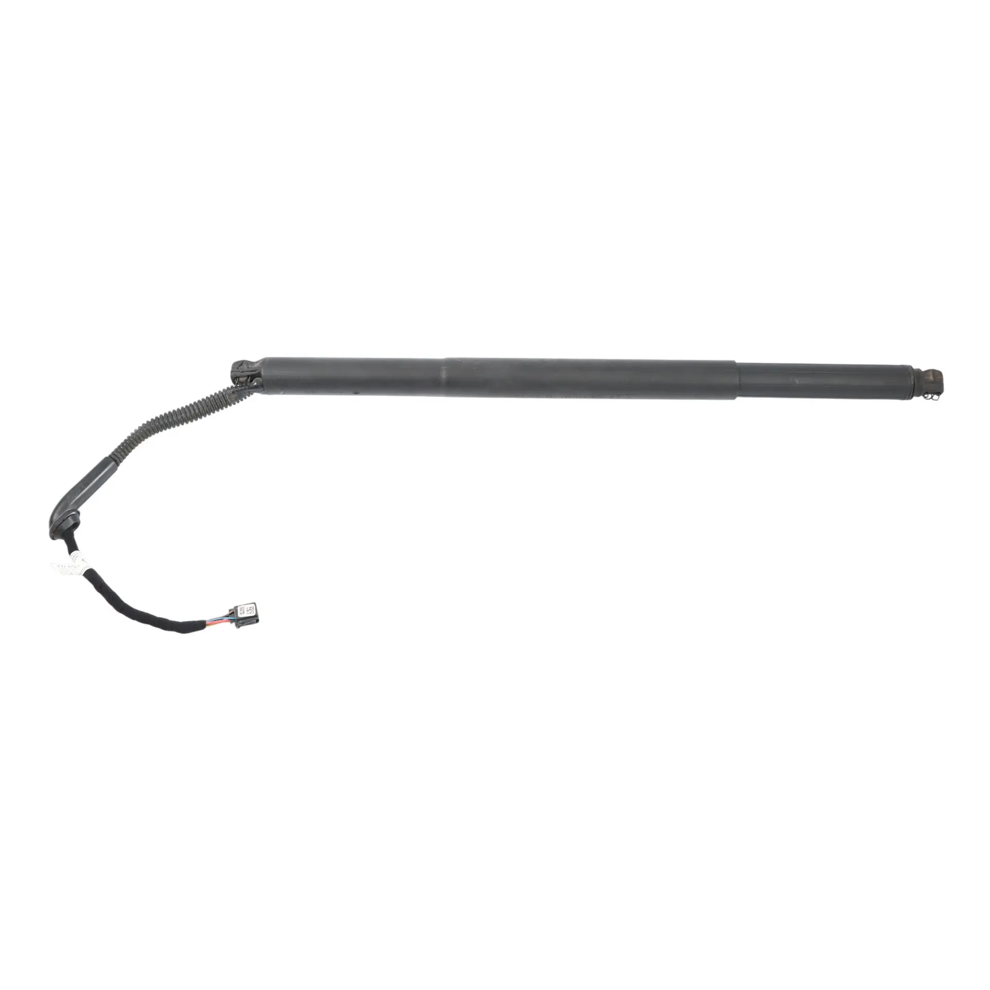 VW Volkswagen Tiguan 5n Tailgate Boot Electric Lift Lifter Strut 5NA827851A