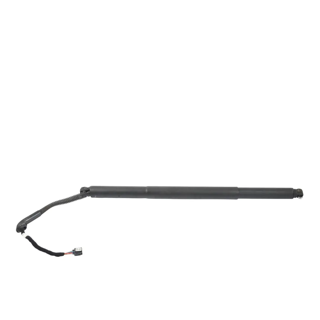 Boot Electric Lift Lifter Strut to VW Volkswagen Tiguan 5n Tailgate with Part number 5NA827851A VW Volkswagen Tiguan 5n Tailgate Boot Electric Lift Lifter Strut - SKU 5NA827851A - Part number 5NA827851A