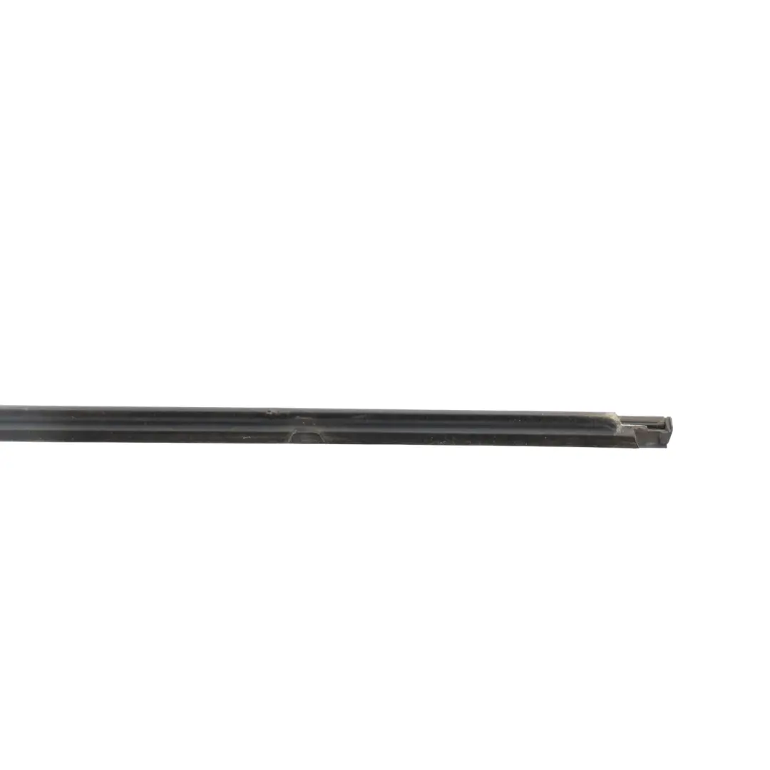 Volkswagen Tiguan Mk2 Door Moulding Chrome Strip Trim Rear Left N/S - SKU 5NA839475B - Part number 5NA839475B