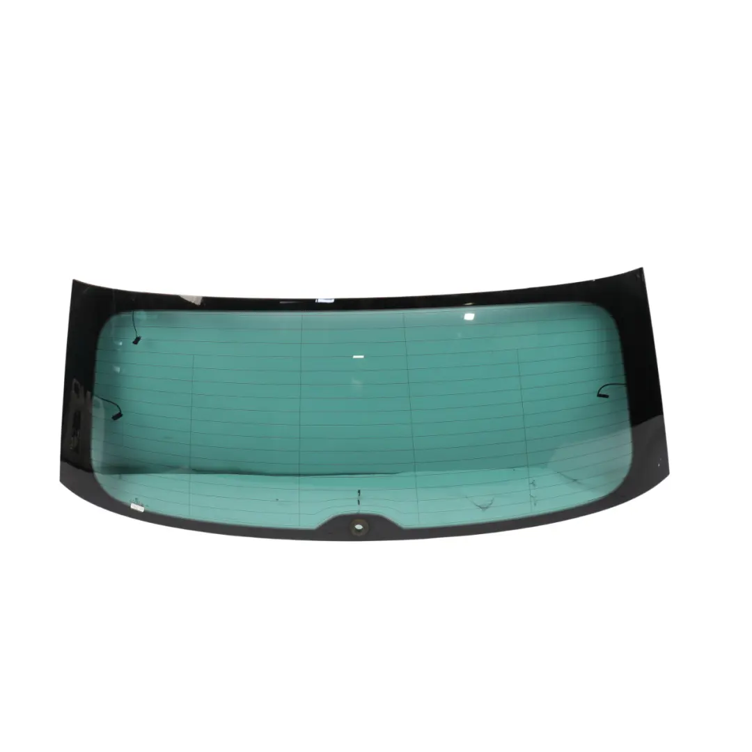 Mk2 Heated Rear Window Glass Tinted to Volkswagen Tiguan with Part number 5NA845051AH Volkswagen Tiguan Mk2 Heated Rear Window Glass Tinted - SKU 5NA845051AH - Part number 5NA845051AH