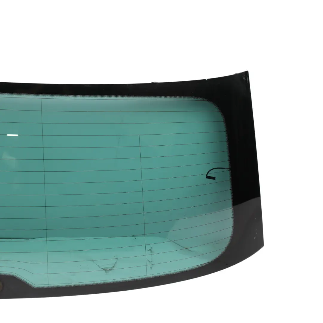 Mk2 Heated Rear Window Glass Tinted to Volkswagen Tiguan with Part number 5NA845051AH Volkswagen Tiguan Mk2 Heated Rear Window Glass Tinted - SKU 5NA845051AH - Part number 5NA845051AH