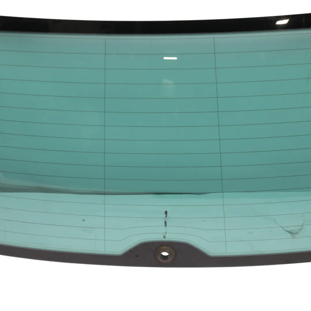 Volkswagen Tiguan Mk2 Heated Rear Window Glass Tinted - SKU 5NA845051AH - Part number 5NA845051AH