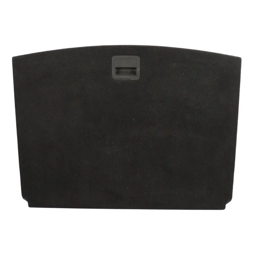 Volkswagen Tiguan Mk2 Podłoga Bagażnika - SKU 5NA858855G - Numer Części 5NA858855G
