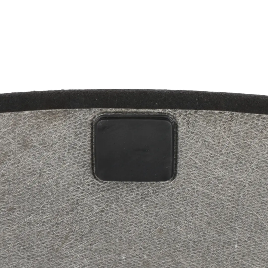 MK2 Alfombrilla Maletero Compartimento Equipaje para Volkswagen Tiguan con número de pieza 5NA858855G Volkswagen Tiguan MK2 Alfombrilla Maletero Compartimento Equipaje - SKU 5NA858855G - Número de pieza 5NA858855G