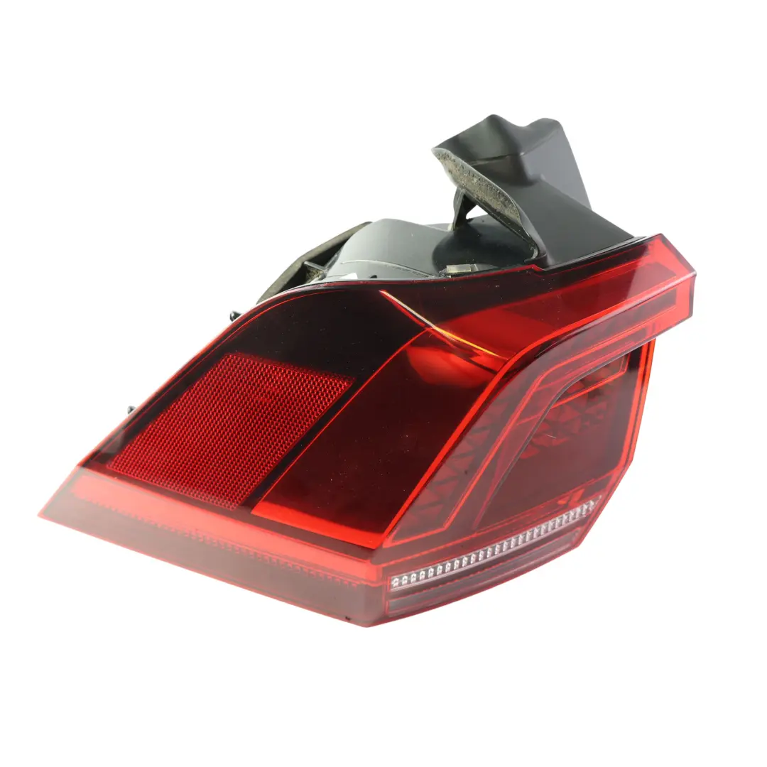 Volkswagen Tiguan MK2 Feu Arrière LED Gauche - SKU 5NA945207C - Numéro de pièce 5NA945207C