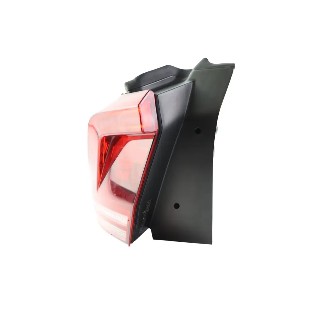 MK2 Fanale Posteriore LED Sinistro per Volkswagen Tiguan con numero di parte 5NA945207C Volkswagen Tiguan MK2 Fanale Posteriore LED Sinistro - SKU 5NA945207C - Numero di parte 5NA945207C