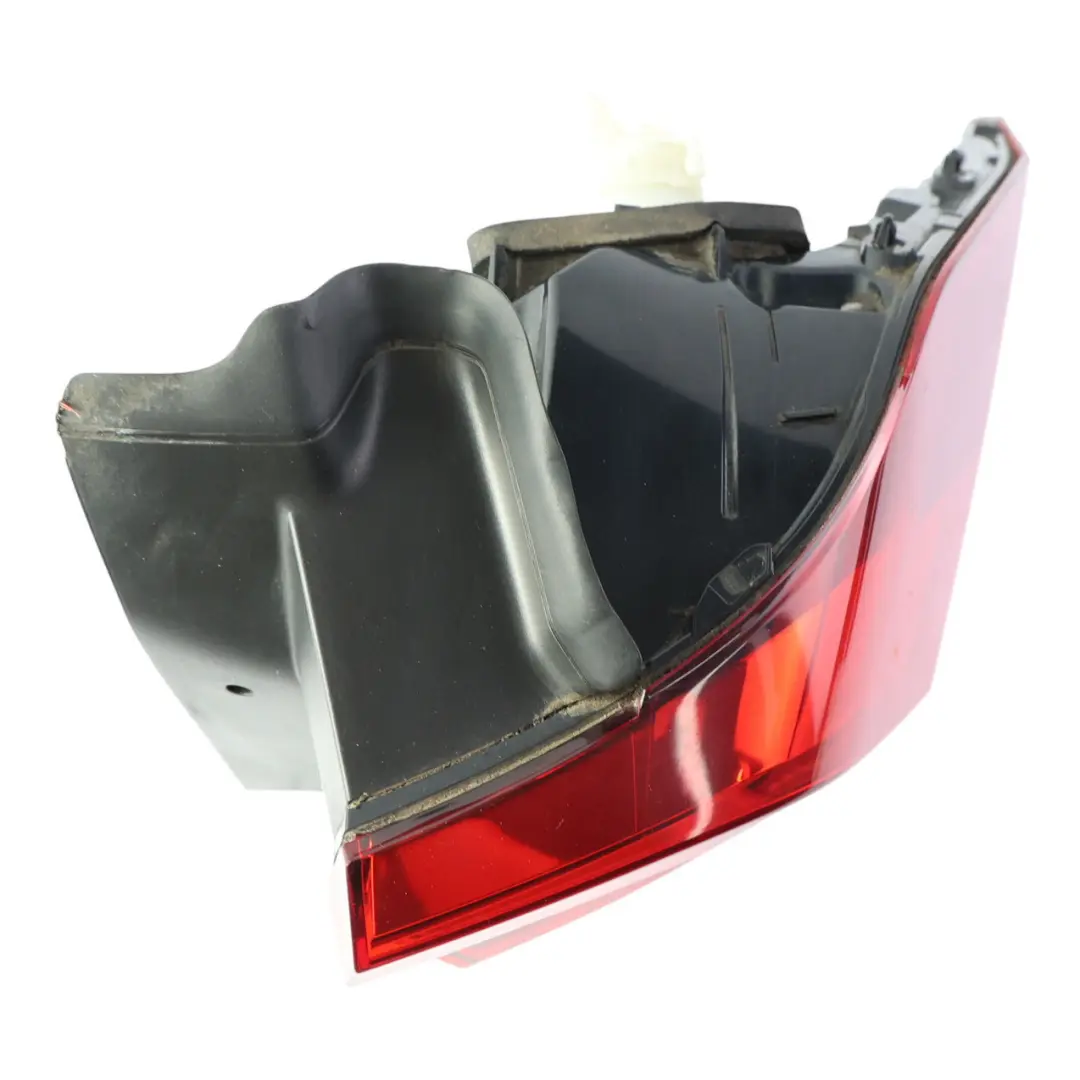 VW Volkswagen Tiguan Mk2 Rear Tail Light Outer Right O/S Lamp - SKU 5NA945208G - Part number 5NA945208G