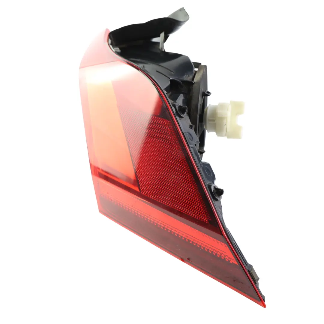 VW Volkswagen Tiguan Mk2 Rear Tail Light Outer Right O/S Lamp - SKU 5NA945208G - Part number 5NA945208G