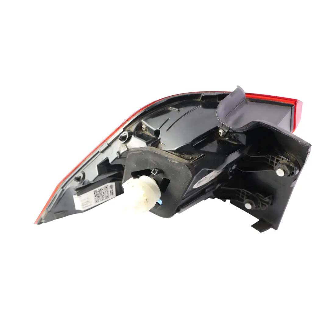 MK2 Luz Trasera Exterior Derecha para Volkswagen Tiguan con número de pieza 5NA945208G Volkswagen Tiguan MK2 Luz Trasera Exterior Derecha - SKU 5NA945208G - Número de pieza 5NA945208G