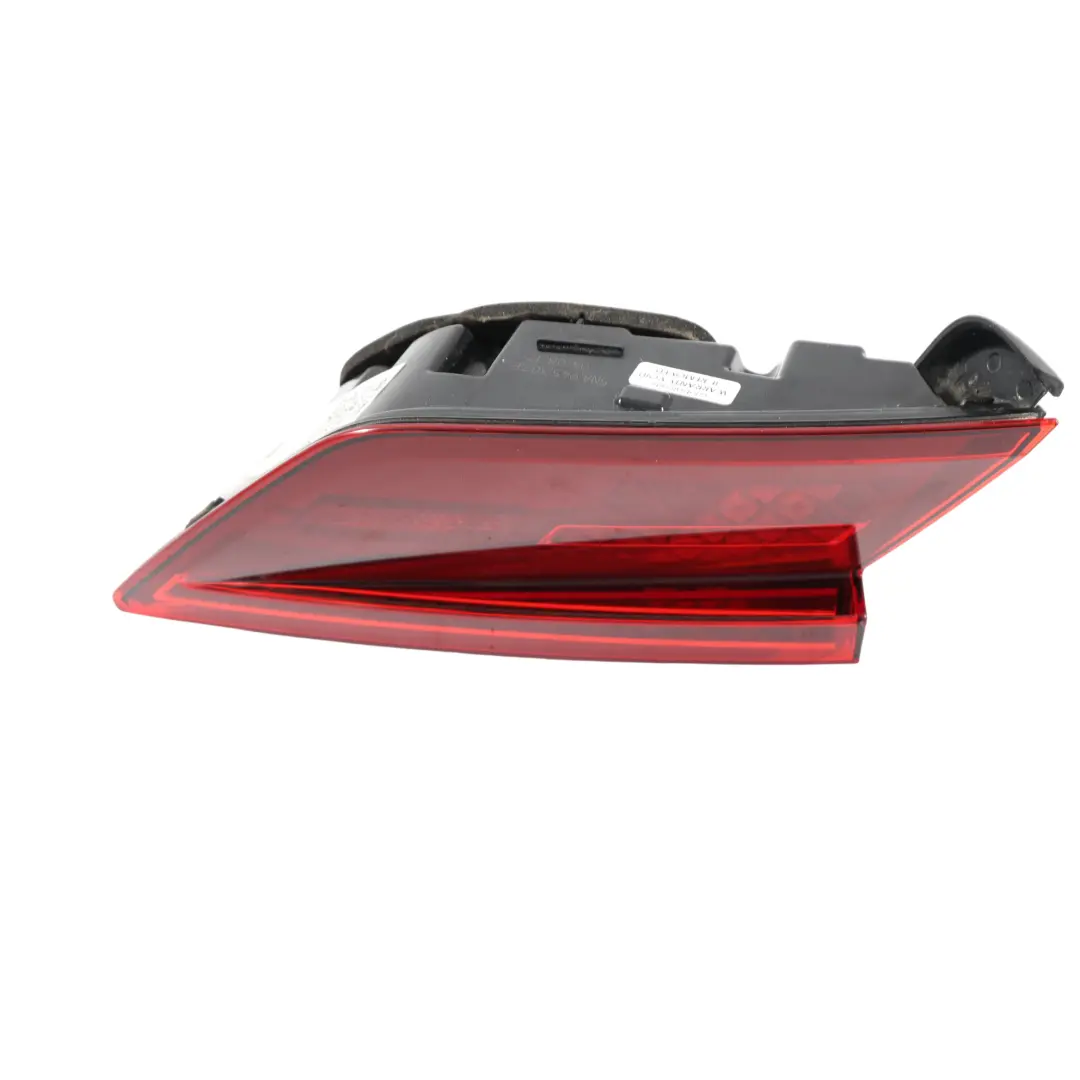 Volkswagen Tiguan Mk2 Tailgate Inner LED Light Lamp Left N/S - SKU RHD-5NA945307E - Part number 5NA945307E