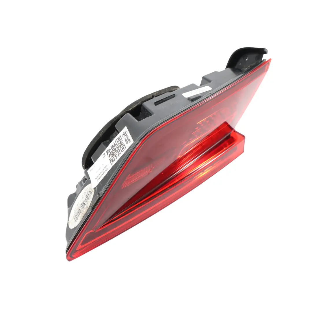 Volkswagen Tiguan Mk2 Tailgate Inner LED Light Lamp Left N/S - SKU RHD-5NA945307E - Part number 5NA945307E