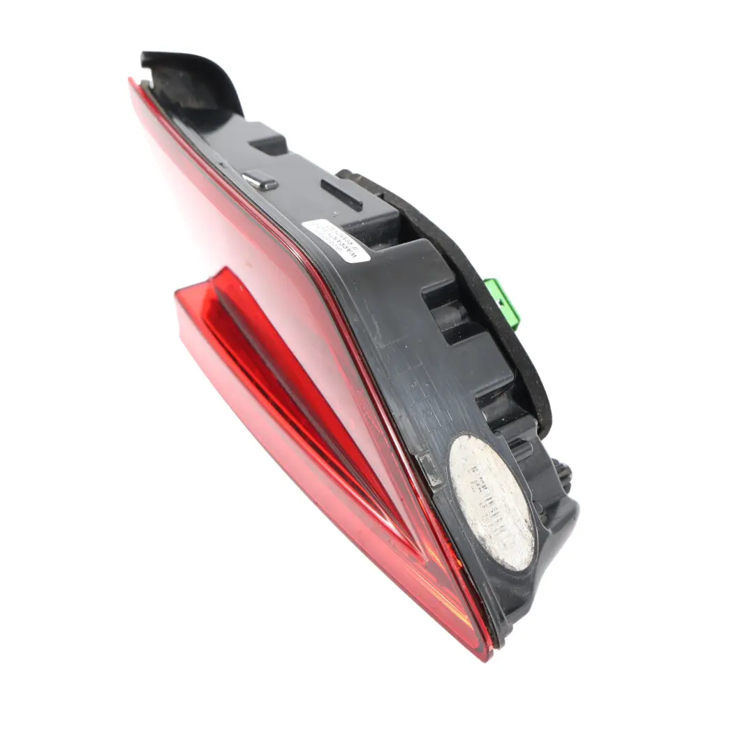 Volkswagen Tiguan Mk2 Tailgate Inner LED Light Lamp Right O/S - SKU RHD-5NA945308E - Part number 5NA945308E