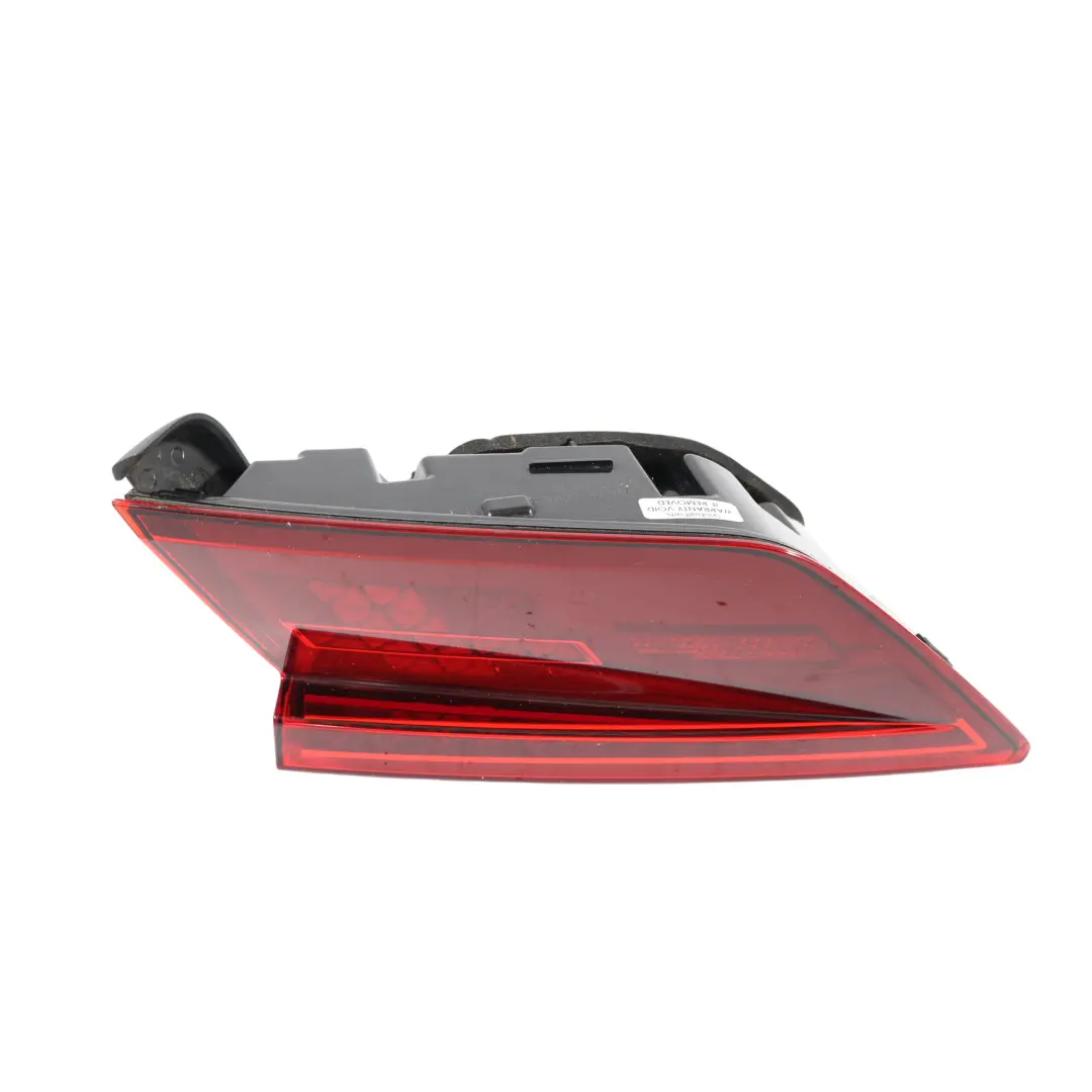 Mk2 Tailgate Inner LED Light Lamp Right O/S to Volkswagen Tiguan with Part number 5NA945308E Volkswagen Tiguan Mk2 Tailgate Inner LED Light Lamp Right O/S - SKU RHD-5NA945308E - Part number 5NA945308E