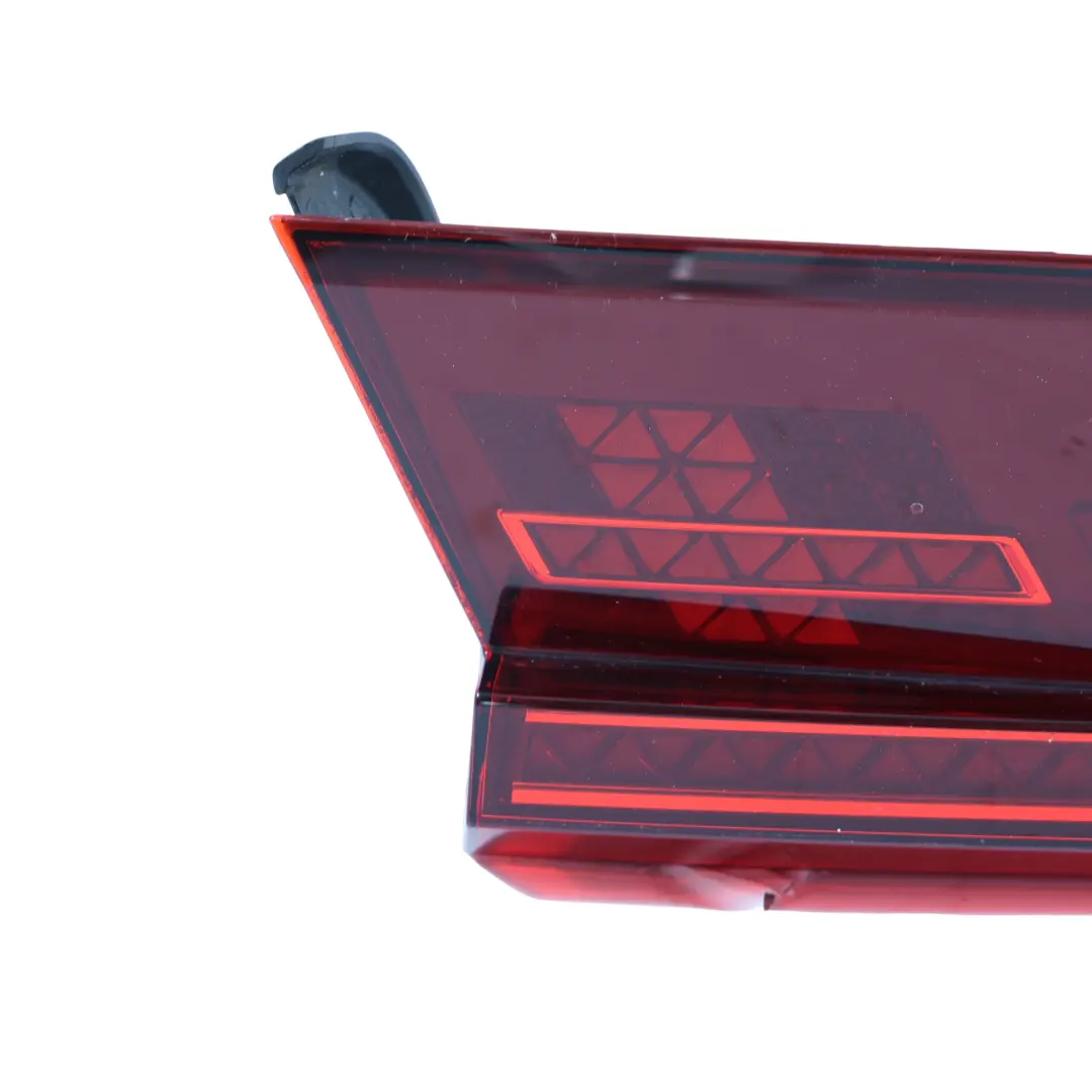 Mk2 Tailgate Inner LED Light Lamp Right O/S to Volkswagen Tiguan with Part number 5NA945308E Volkswagen Tiguan Mk2 Tailgate Inner LED Light Lamp Right O/S - SKU RHD-5NA945308E - Part number 5NA945308E