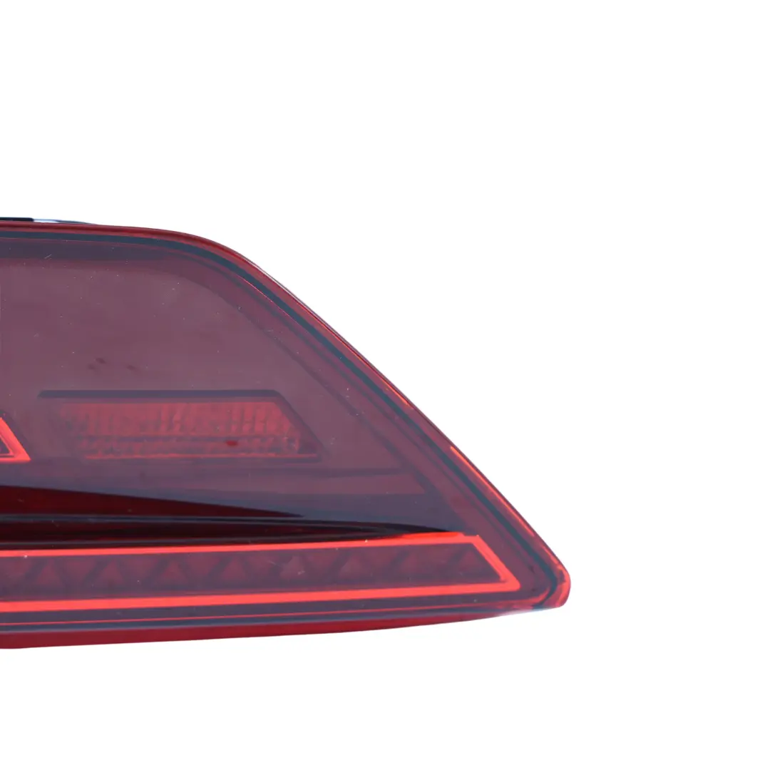 Volkswagen Tiguan Mk2 Tailgate Inner LED Light Lamp Right O/S - SKU RHD-5NA945308E - Part number 5NA945308E