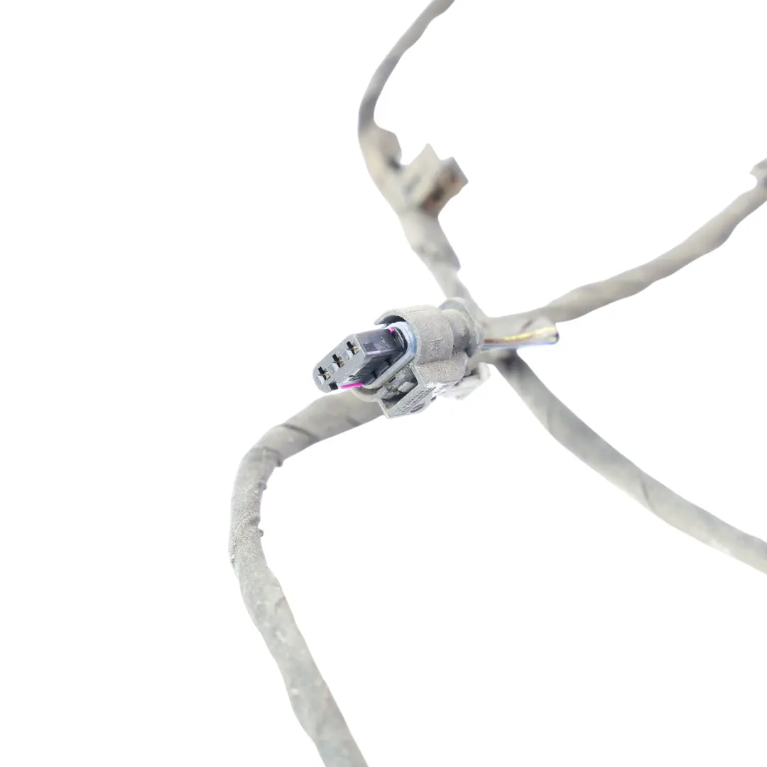 MK2 Cableado Sensor Aparcamiento Trasero para Volkswagen Tiguan con número de pieza 5NA971104N Volkswagen Tiguan MK2 Cableado Sensor Aparcamiento Trasero - SKU 5NA971104N - Número de pieza 5NA971104N