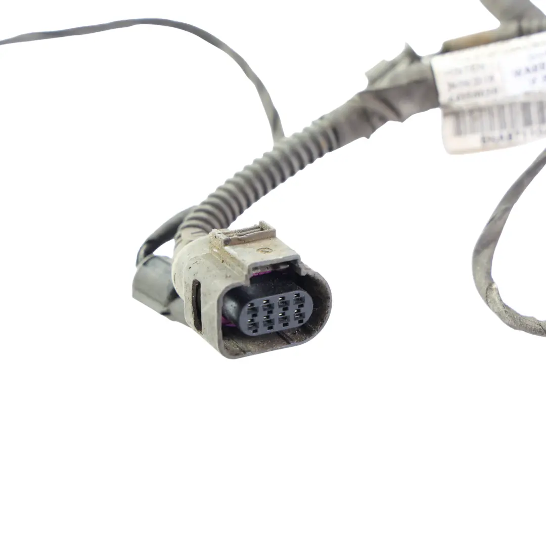 MK2 Cablaggio Sensore Parcheggio Post. per Volkswagen Tiguan con numero di parte 5NA971104N Volkswagen Tiguan MK2 Cablaggio Sensore Parcheggio Post. - SKU 5NA971104N - Numero di parte 5NA971104N