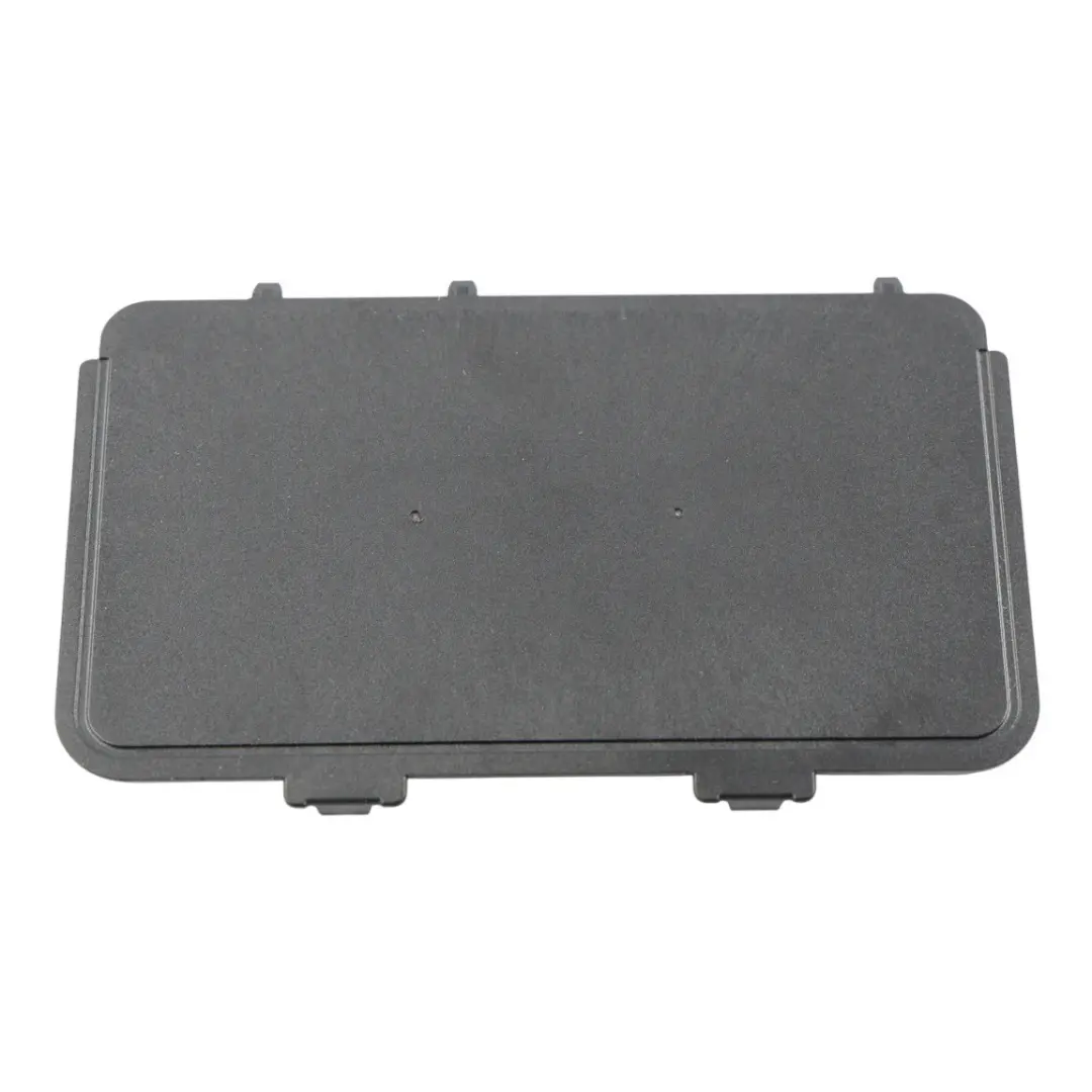 Mk8 Seat Leon Mk4 Wireless Phone Charging Module to Volkswagen Golf with Part number 5NA980611 Volkswagen Golf Mk8 Seat Leon Mk4 Wireless Phone Charging Module - SKU 5NA980611 - Part number 5NA980611