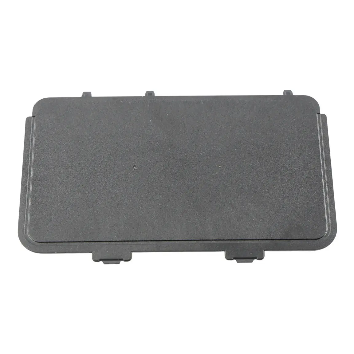 Volkswagen Golf Mk8 Seat Leon Mk4 Wireless Phone Charging Module 5NA980611