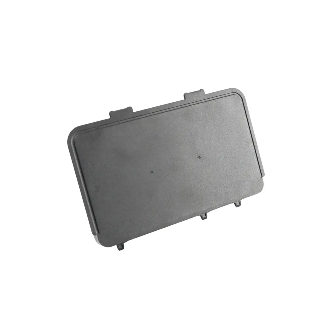 Volkswagen Golf Mk8 Seat Leon Mk4 Wireless Phone Charging Module - SKU 5NA980611 - Part number 5NA980611