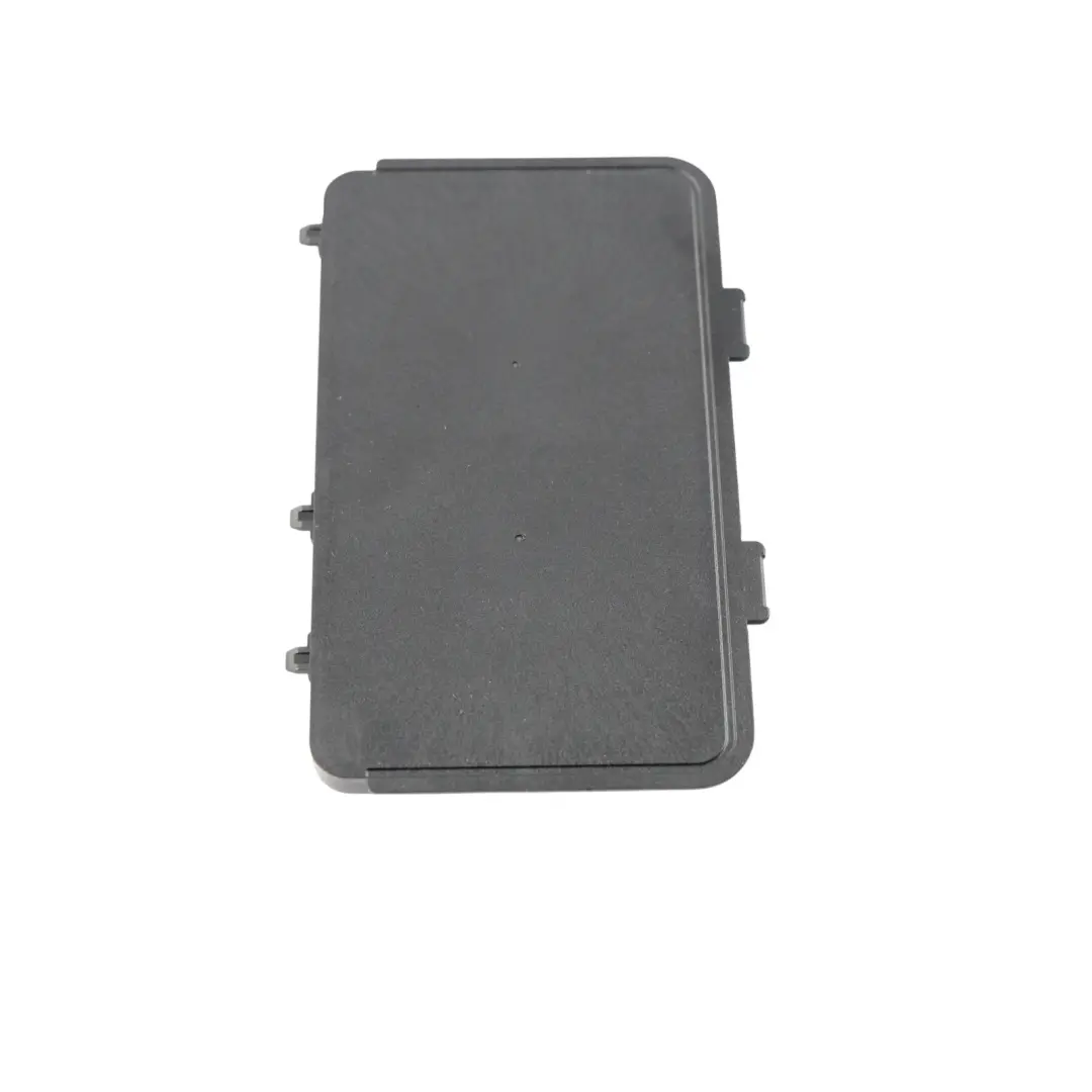 Mk8 Seat Leon Mk4 Wireless Phone Charging Module to Volkswagen Golf with Part number 5NA980611 Volkswagen Golf Mk8 Seat Leon Mk4 Wireless Phone Charging Module - SKU 5NA980611 - Part number 5NA980611