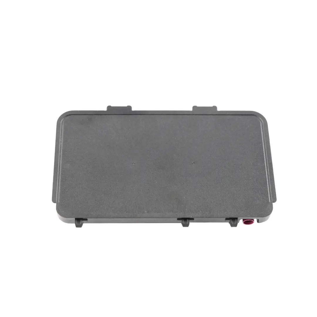 Volkswagen Golf Mk8 Seat Leon Mk4 Wireless Phone Charging Module - SKU 5NA980611 - Part number 5NA980611