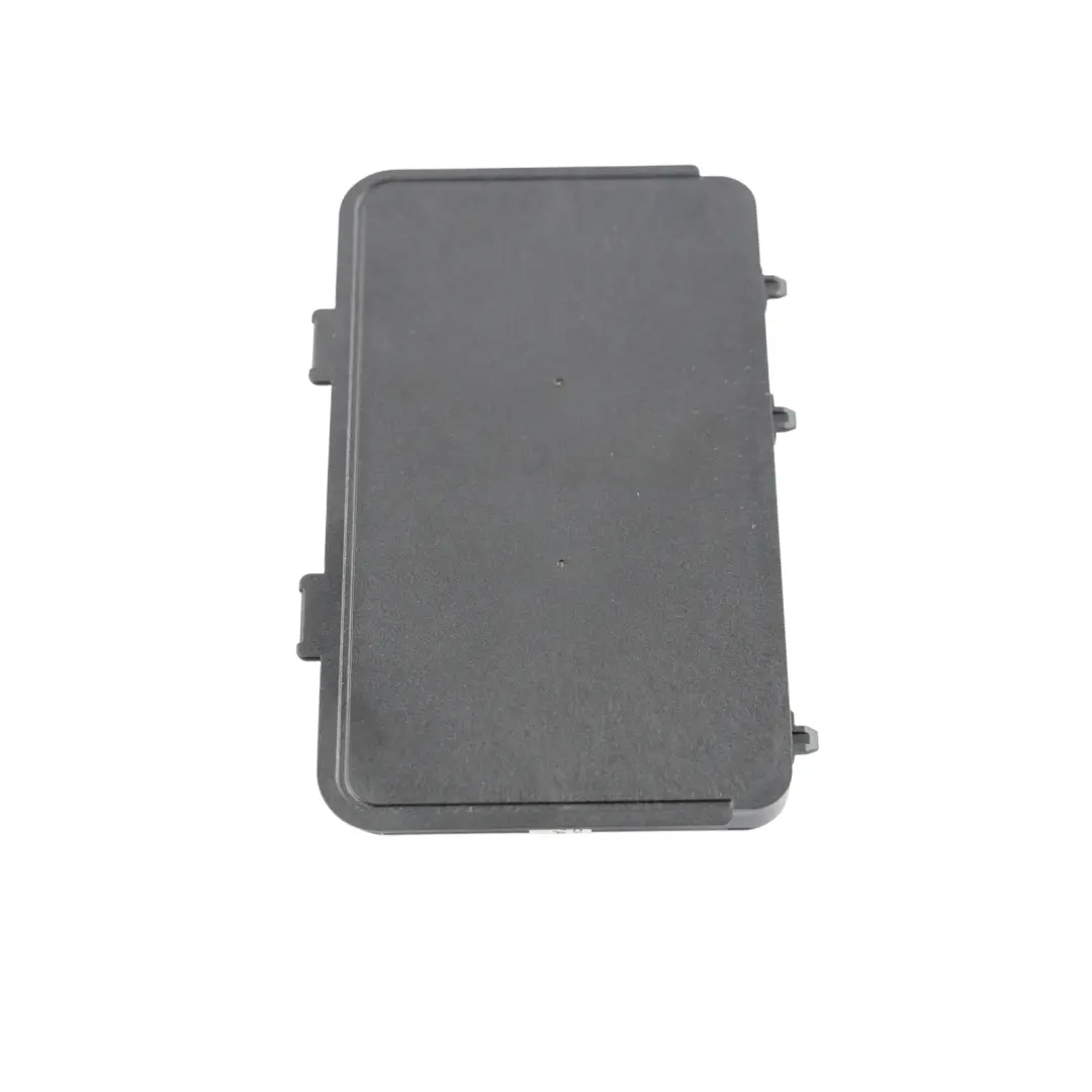 Mk8 Seat Leon Mk4 Wireless Phone Charging Module to Volkswagen Golf with Part number 5NA980611 Volkswagen Golf Mk8 Seat Leon Mk4 Wireless Phone Charging Module - SKU 5NA980611 - Part number 5NA980611