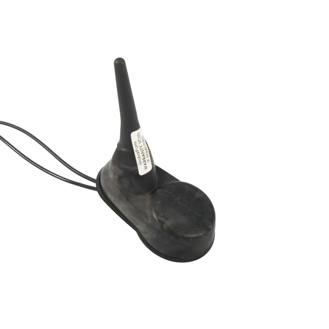 Seat Leon Cupra 1P Antena Base Techo Radio Navegación Teléfono - SKU 5P0035501E - Número de pieza 5P0035501E