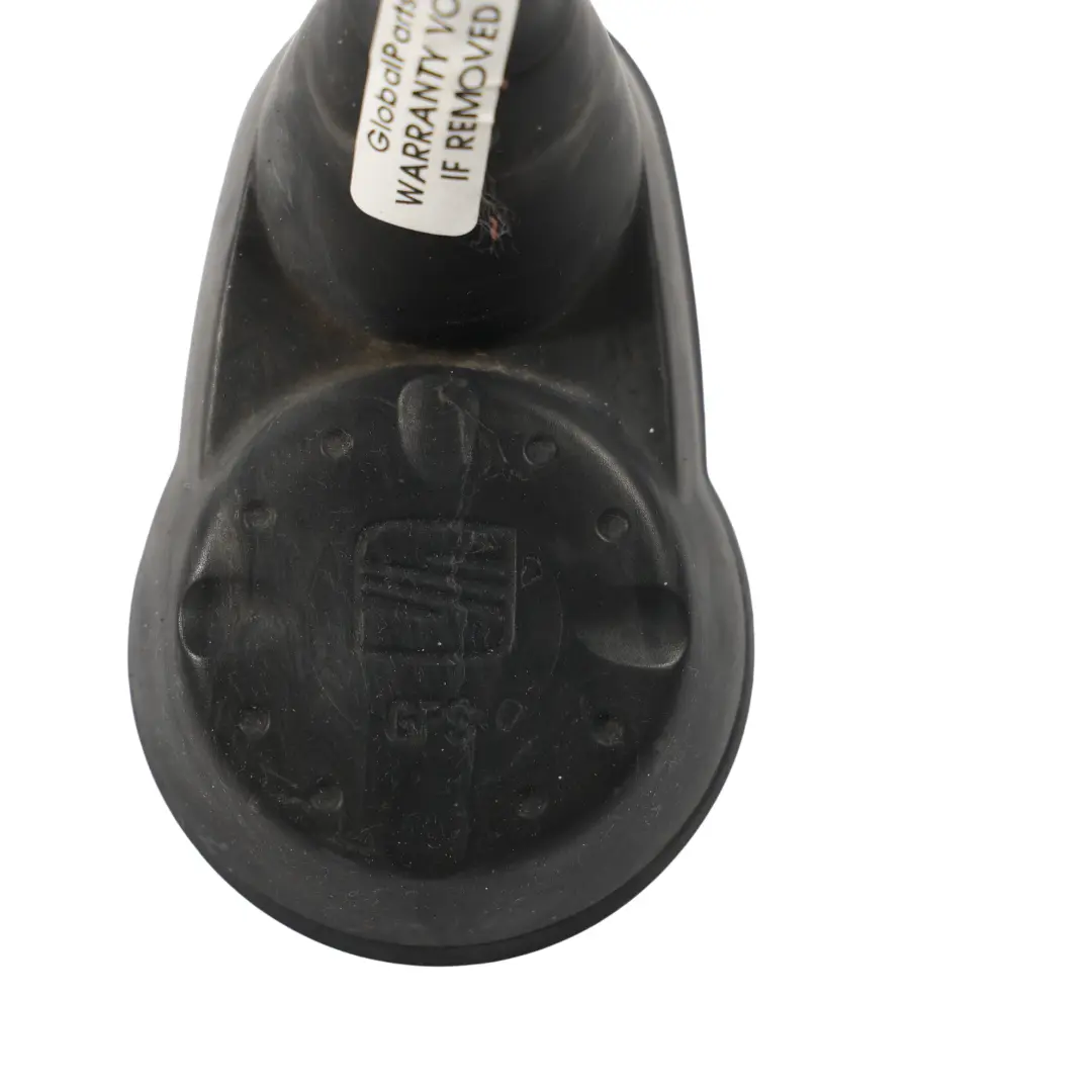 Seat Leon Cupra 1P Antenna Base Tetto Radio Navigazione Telefono - SKU 5P0035501E - Numero di parte 5P0035501E