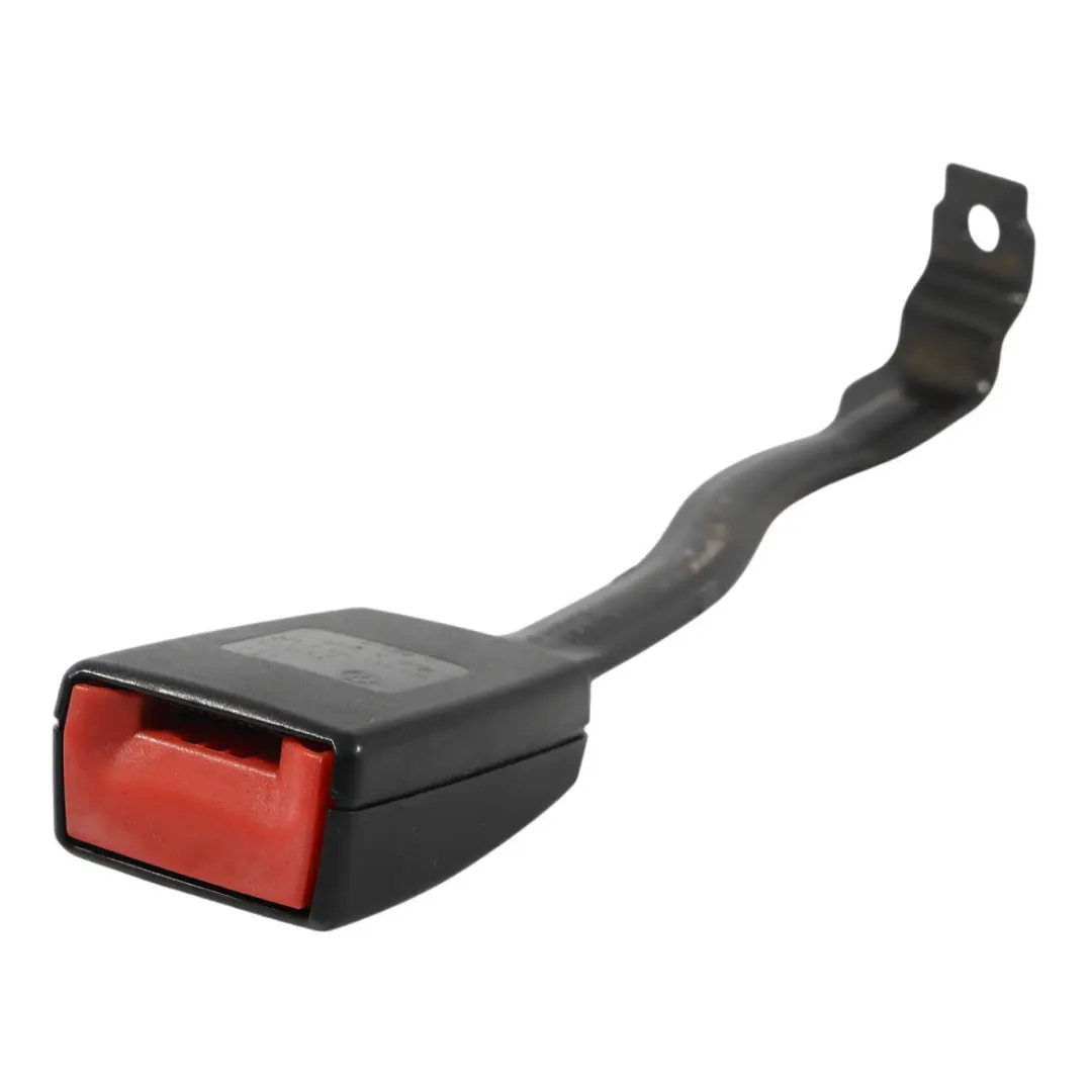 MK2 Sicherheitsgurt Schnalle Gurtschloss Vorne Links für Seat Leon mit Teilenummer 5P0857755J Seat Leon MK2 Sicherheitsgurt Schnalle Gurtschloss Vorne Links - SKU 5P0857755J - Teilenummer 5P0857755J