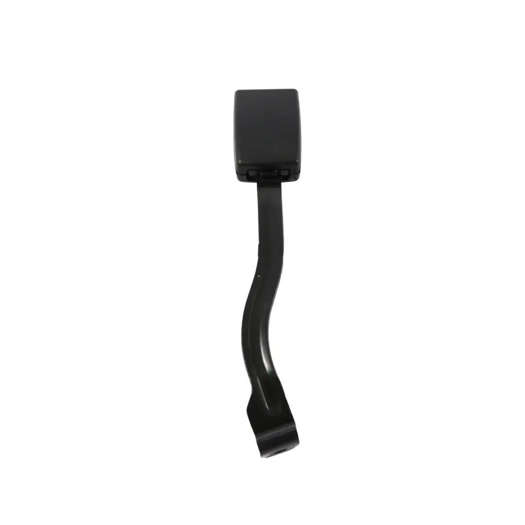 MK2 Fibbia Cintura Sicurezza Anteriore Sinistra per Seat Leon con numero di parte 5P0857755J Seat Leon MK2 Fibbia Cintura Sicurezza Anteriore Sinistra - SKU 5P0857755J - Numero di parte 5P0857755J