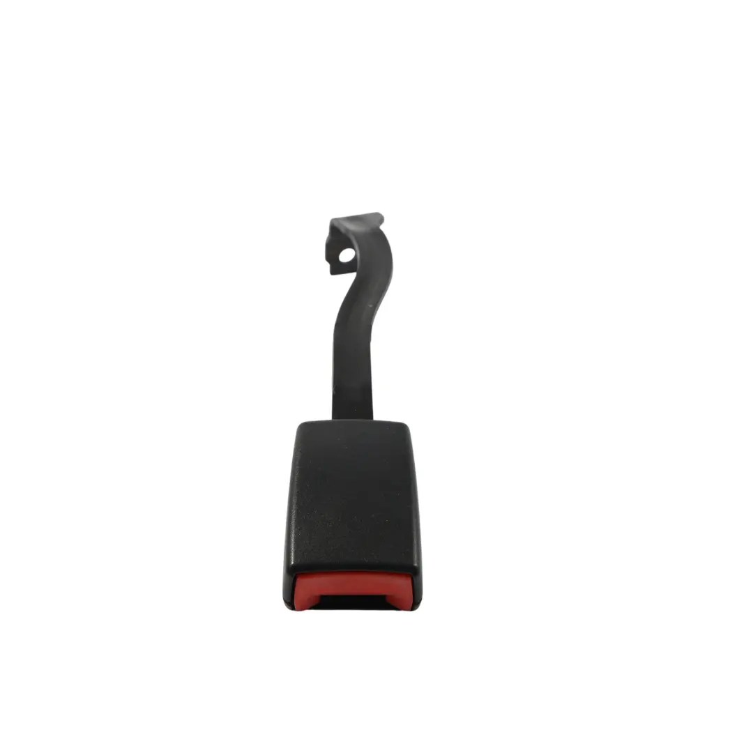 Seat Leon MK2 Boucle Ceinture Sécurité Avant Gauche - SKU 5P0857755J - Numéro de pièce 5P0857755J