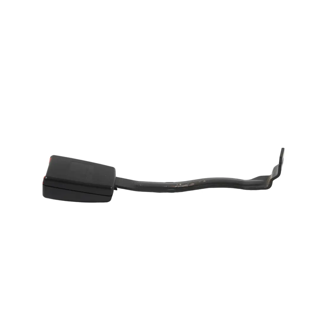 Seat Leon MK2 Sicherheitsgurt Schnalle Gurtschloss Vorne Links - SKU 5P0857755J - Teilenummer 5P0857755J
