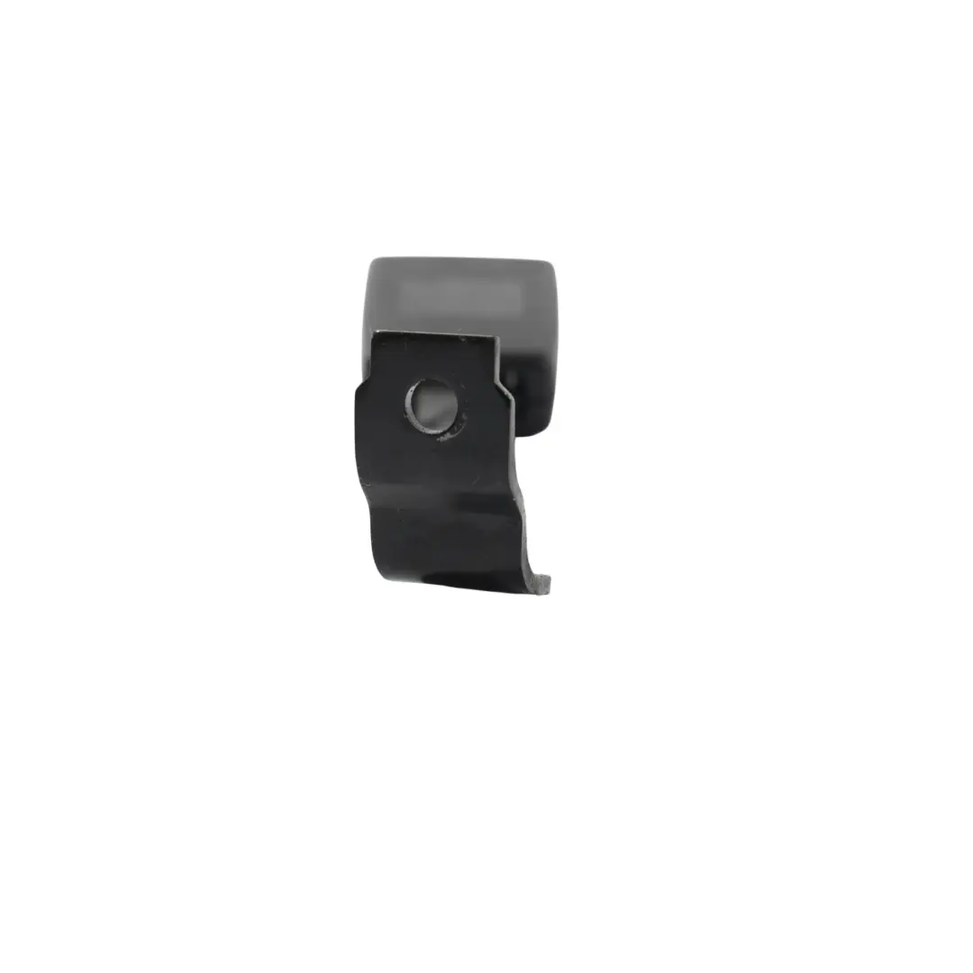 MK2 Boucle Ceinture Sécurité Avant Gauche pour Seat Leon à propos du numéro de pièce 5P0857755J Seat Leon MK2 Boucle Ceinture Sécurité Avant Gauche - SKU 5P0857755J - Numéro de pièce 5P0857755J