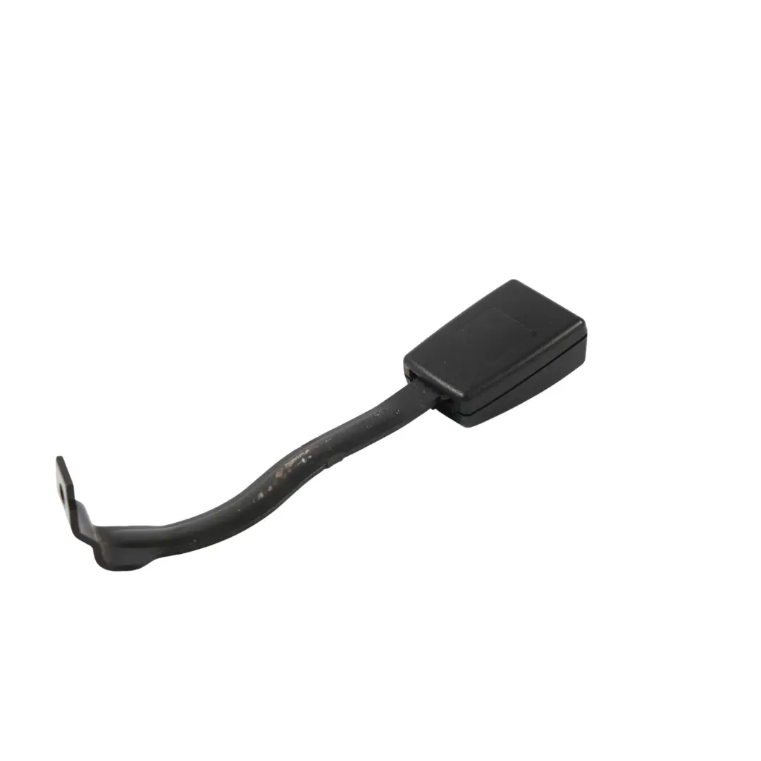 MK2 Boucle Ceinture Sécurité Avant Gauche pour Seat Leon à propos du numéro de pièce 5P0857755J Seat Leon MK2 Boucle Ceinture Sécurité Avant Gauche - SKU 5P0857755J - Numéro de pièce 5P0857755J