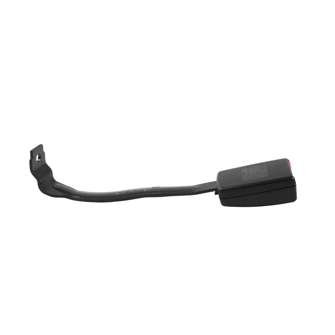 Seat Leon MK2 Sicherheitsgurt Schnalle Gurtschloss Vorne Links - SKU 5P0857755J - Teilenummer 5P0857755J