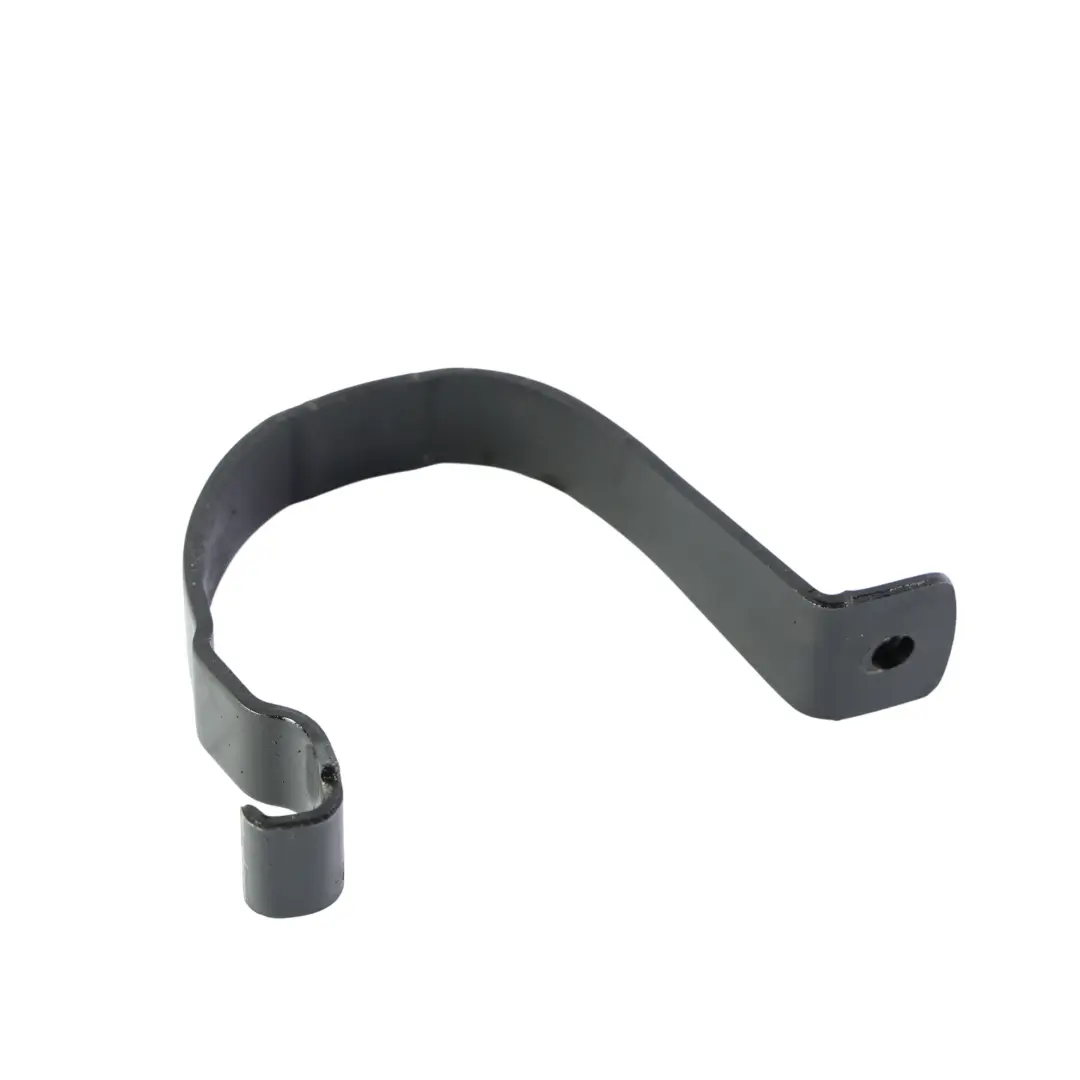 Skoda Octavia Mk3 VW Golf Mk7 Auxiliary Water Coolant Pump Mount Bar - SKU 5Q0121093EL - Part number 5Q0121093EL