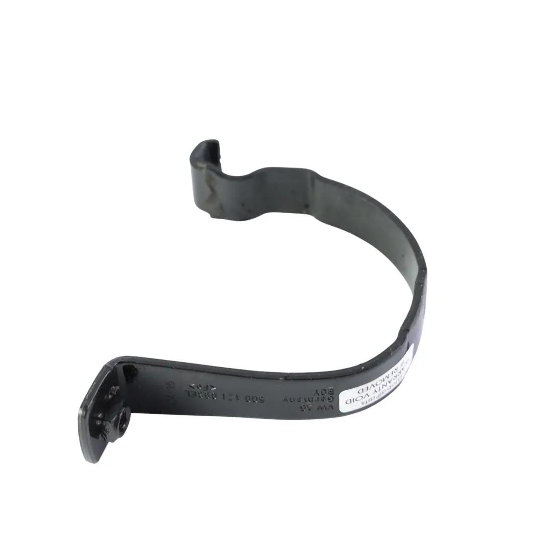 MK3 VW Golf MK7 Zusatz Wasserpumpe Halterung für Skoda Octavia mit Teilenummer 5Q0121093EL Skoda Octavia MK3 VW Golf MK7 Zusatz Wasserpumpe Halterung - SKU 5Q0121093EL - Teilenummer 5Q0121093EL