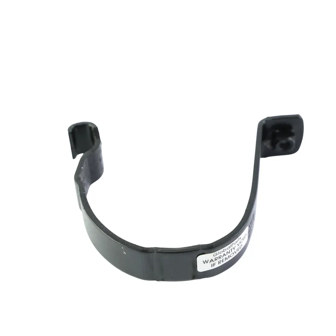Skoda Octavia Mk3 VW Golf Mk7 Auxiliary Water Coolant Pump Mount Bar - SKU 5Q0121093EL - Part number 5Q0121093EL