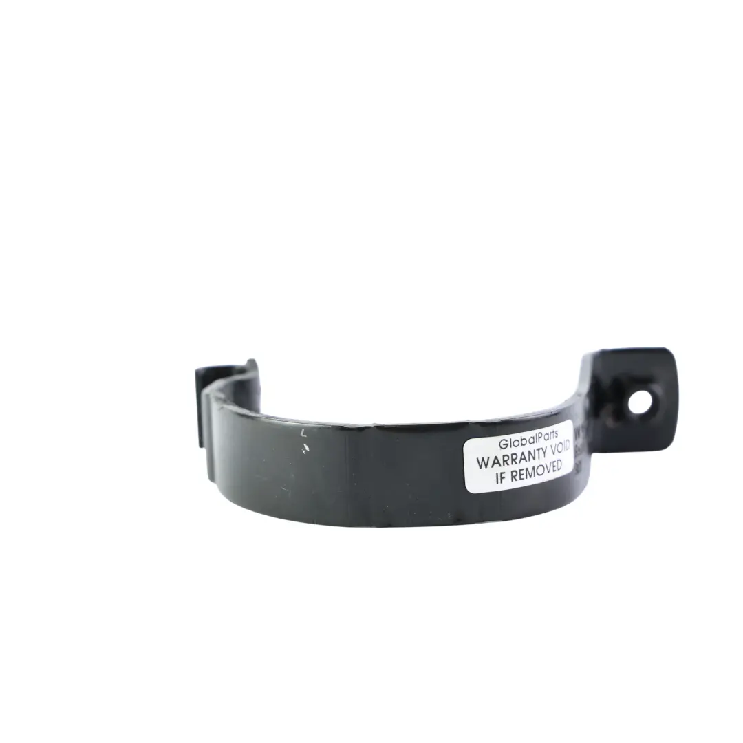 Skoda Octavia MK3 VW Golf MK7 Supporto Pompa Acqua Liquido - SKU 5Q0121093EL - Numero di parte 5Q0121093EL