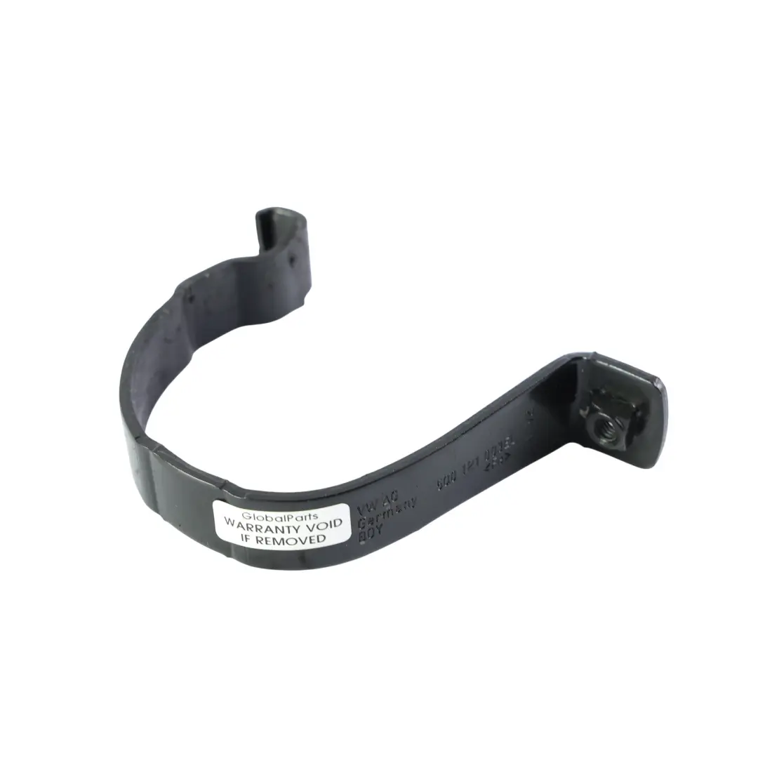 Skoda Octavia MK3 VW Golf MK7 Supporto Pompa Acqua Liquido - SKU 5Q0121093EL - Numero di parte 5Q0121093EL