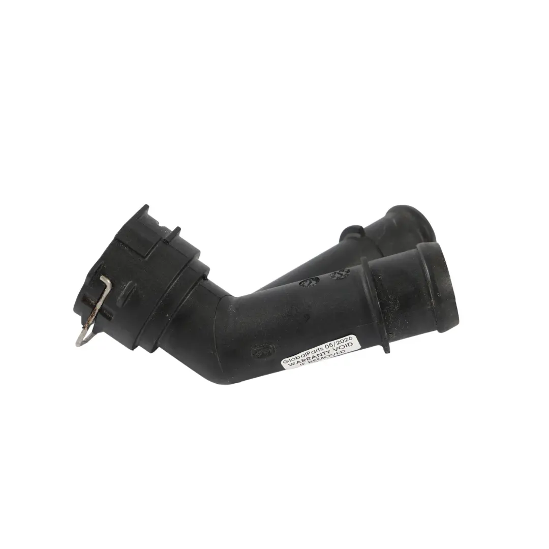 5F Ibiza 6P Brida Tubo Conducto Refrigerante 5Q0122291DA para Seat Leon Cupra con número de pieza 5Q0122101DA Seat Leon Cupra 5F Ibiza 6P Brida Tubo Conducto Refrigerante 5Q0122291DA - SKU 5Q0122101DA - Número de pieza 5Q0122101DA