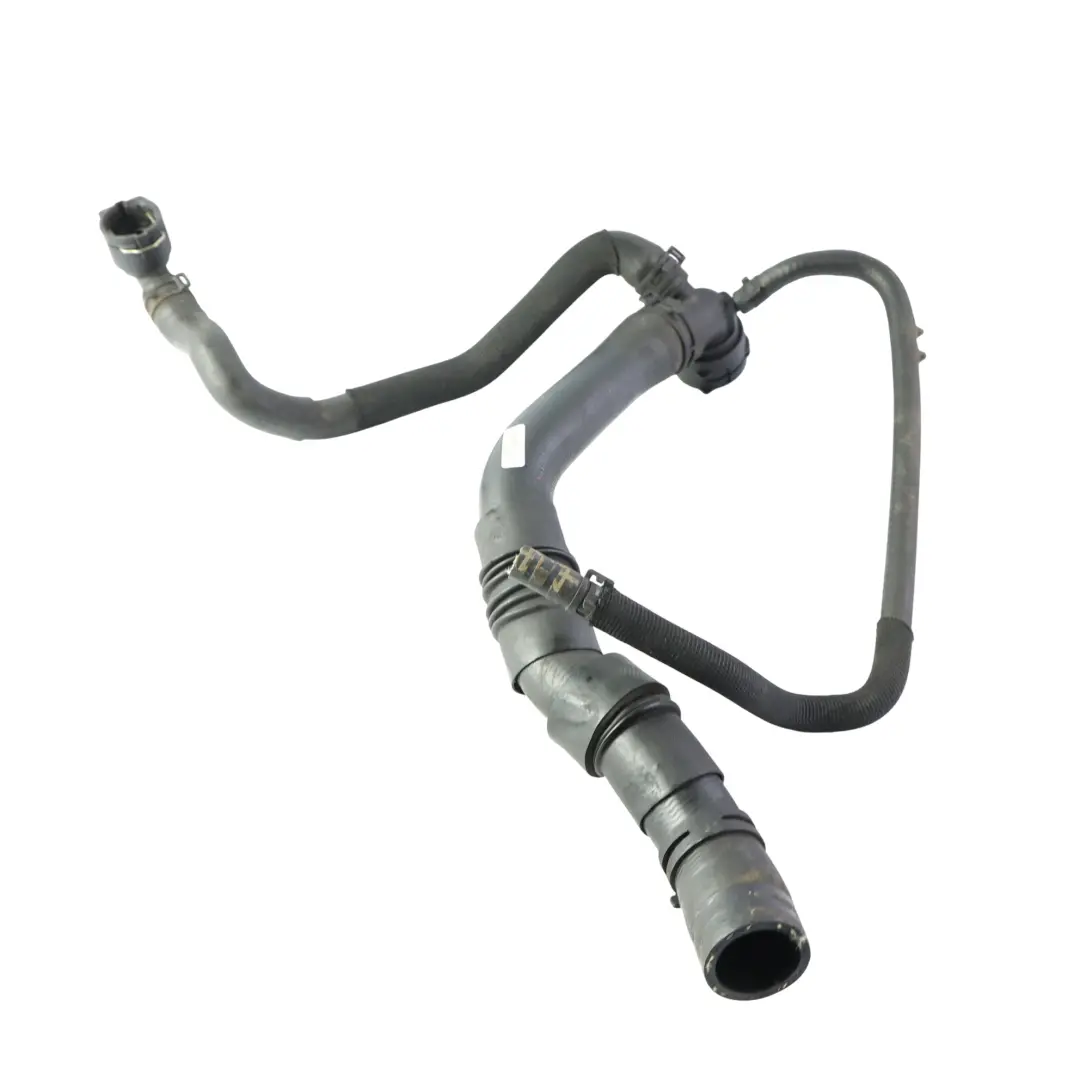 MK3 Durite Refroidissement pour Audi A3 8V VW Passat B8 Seat Leon à propos du numéro de pièce 5Q0122101DT Audi A3 8V VW Passat B8 Seat Leon MK3 Durite Refroidissement - SKU 5Q0122101DT - Numéro de pièce 5Q0122101DT