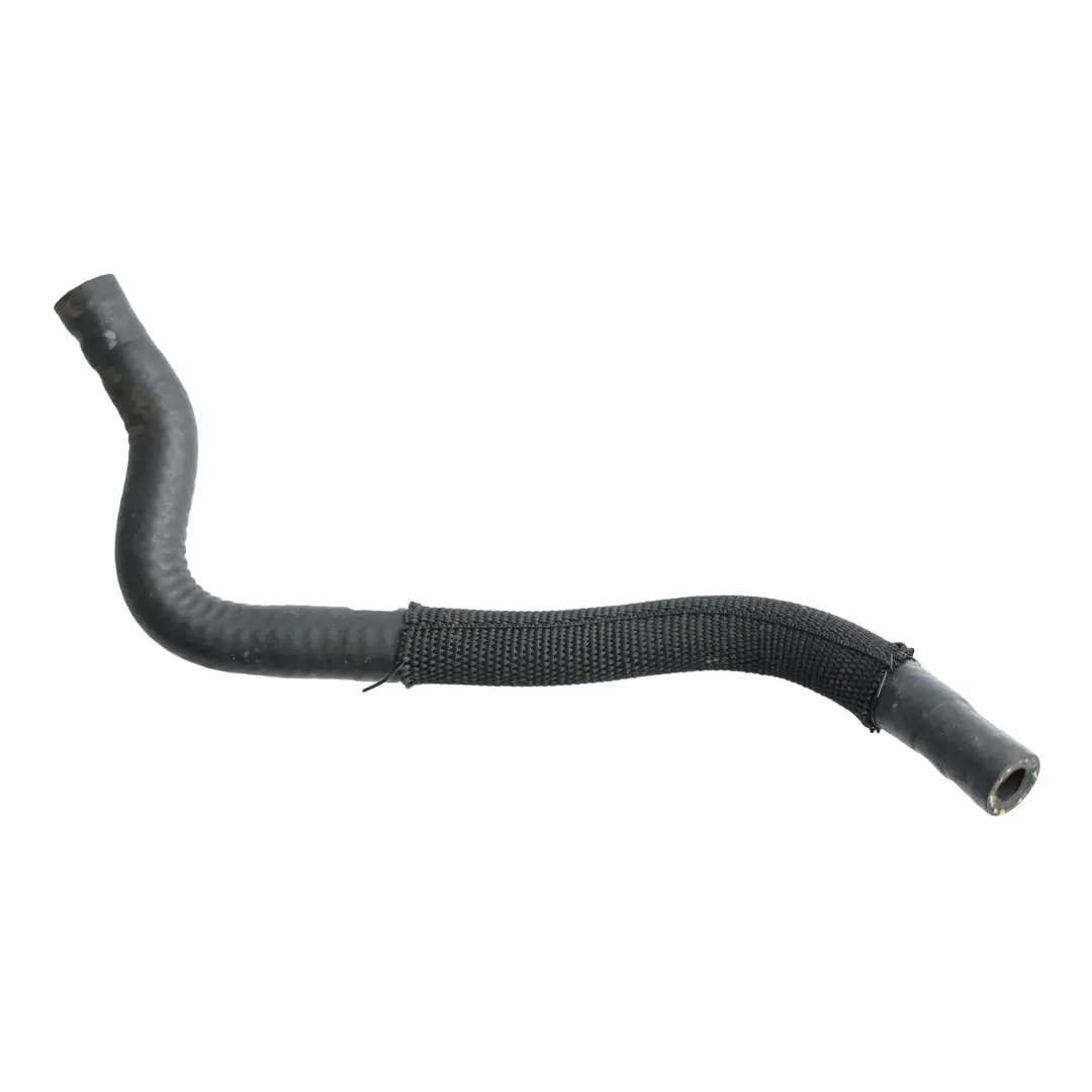 CHHA Tuyau Eau Radiateur Liquide pour Volkswagen Golf Mk7 2.0 TFSI à propos du numéro de pièce 5Q0122157AK Volkswagen Golf Mk7 2.0 TFSI CHHA Tuyau Eau Radiateur Liquide - SKU 5Q0122157AK-1 - Numéro de pièce 5Q0122157AK
