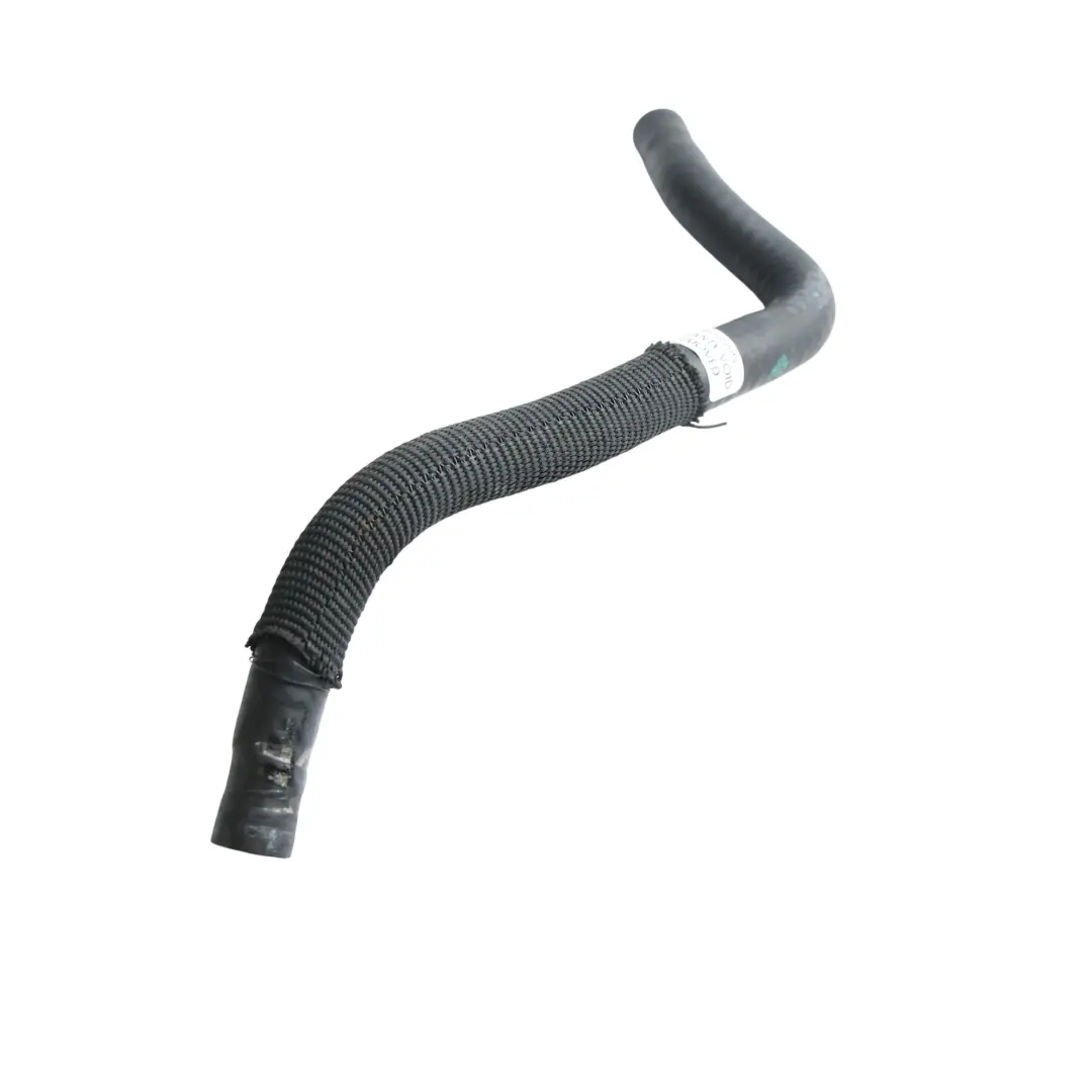 CHHA Water Hose Radiator Coolant Pipe to Volkswagen Golf Mk7 2.0 TFSI with Part number 5Q0122157AK Volkswagen Golf Mk7 2.0 TFSI CHHA Water Hose Radiator Coolant Pipe - SKU 5Q0122157AK-1 - Part number 5Q0122157AK