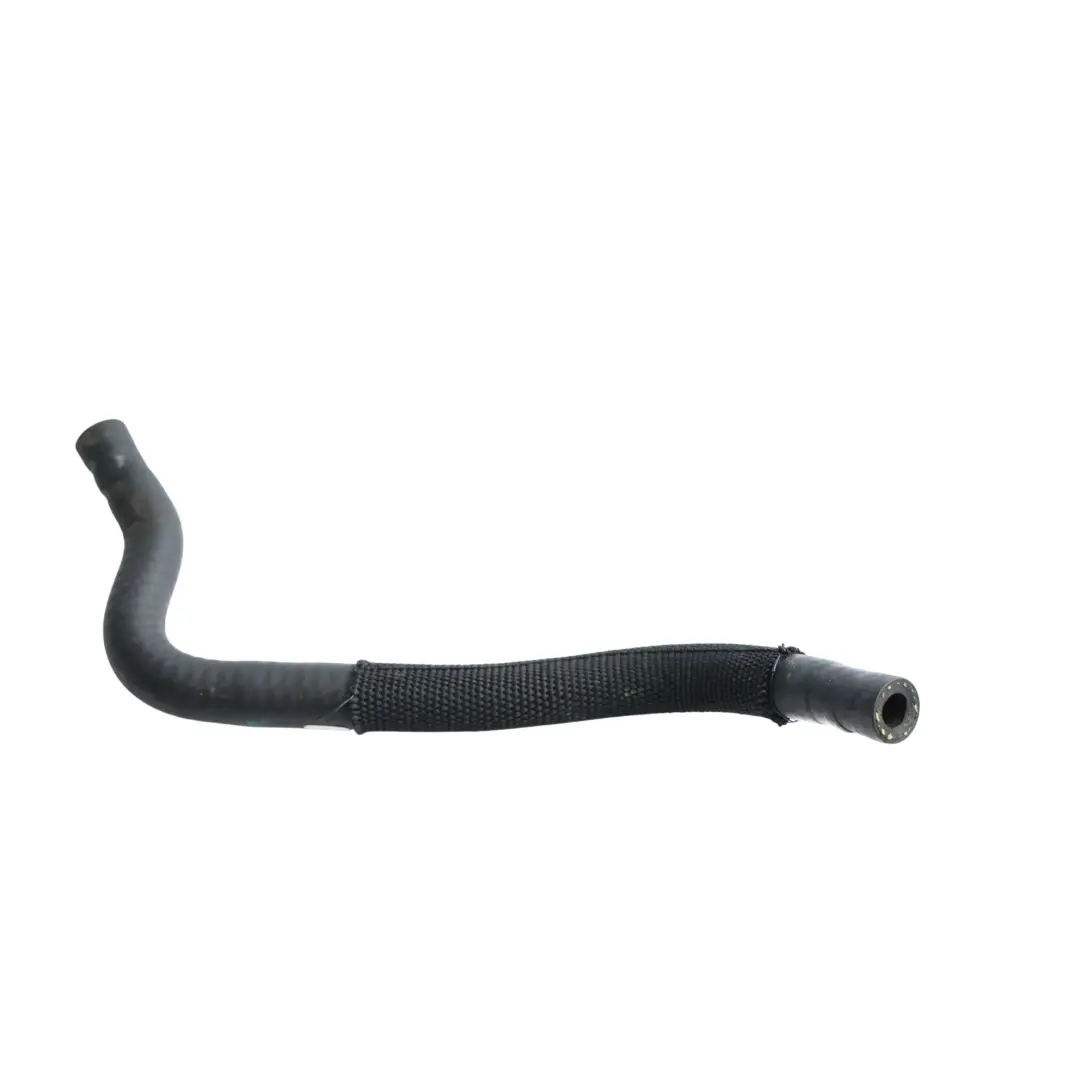 CHHA Water Hose Radiator Coolant Pipe to Volkswagen Golf Mk7 2.0 TFSI with Part number 5Q0122157AK Volkswagen Golf Mk7 2.0 TFSI CHHA Water Hose Radiator Coolant Pipe - SKU 5Q0122157AK-1 - Part number 5Q0122157AK